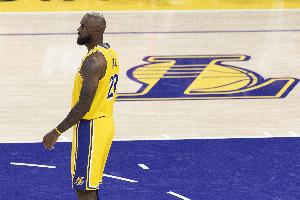 Jrs直播